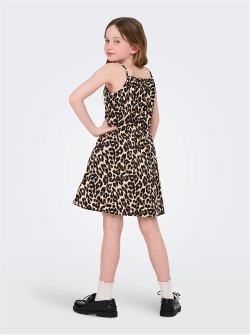  ONLY KIDS | 15349698/Black